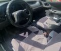 Серый Дэу Ланос, объемом двигателя 1.39 л и пробегом 165 тыс. км за 2550 $, фото 7 на Automoto.ua
