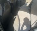 Дэу Ланос 2008 в Львове на Automoto.ua Серый Дэу Ланос, объемом двигателя 1.5 л и пробегом 115 тыс. км за 2500 $, фото 8 на Automoto.ua