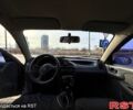 Серый Дэу Ланос, объемом двигателя 1.5 л и пробегом 220 тыс. км за 3000 $, фото 9 на Automoto.ua