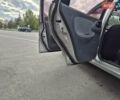 Сірий Деу Ланос, об'ємом двигуна 1.5 л та пробігом 220 тис. км за 2200 $, фото 6 на Automoto.ua