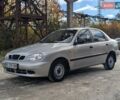 Дэу Ланос 2008 в Львове на Automoto.ua Серый Дэу Ланос, объемом двигателя 1.5 л и пробегом 30 тыс. км за 3999 $, фото 1 на Automoto.ua