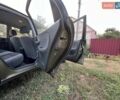 Сірий Деу Ланос, об'ємом двигуна 1.4 л та пробігом 100 тис. км за 2100 $, фото 10 на Automoto.ua
