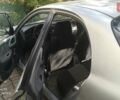 Дэу Ланос 2008 в Черткове на Automoto.ua Серый Дэу Ланос, объемом двигателя 1.5 л и пробегом 90 тыс. км за 2400 $, фото 9 на Automoto.ua