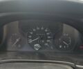 Дэу Ланос 2008 в Тернополе на Automoto.ua Серый Дэу Ланос, объемом двигателя 1.5 л и пробегом 262 тыс. км за 2250 $, фото 2 на Automoto.ua