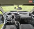 Дэу Ланос 2008 в Одессе на Automoto.ua Серый Дэу Ланос, объемом двигателя 1.5 л и пробегом 207 тыс. км за 1500 $, фото 7 на Automoto.ua
