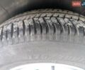 Дэу Ланос 2008 в Львове на Automoto.ua Серый Дэу Ланос, объемом двигателя 1.5 л и пробегом 30 тыс. км за 3999 $, фото 67 на Automoto.ua