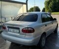 Сірий Деу Ланос, об'ємом двигуна 1.5 л та пробігом 360 тис. км за 1500 $, фото 1 на Automoto.ua