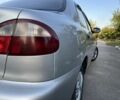 Дэу Ланос 2008 в Каменское - Днепродзержинск на Automoto.ua Серый Дэу Ланос, объемом двигателя 1.4 л и пробегом 389 тыс. км за 2450 $, фото 8 на Automoto.ua