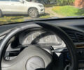 Дэу Ланос 2008 в Львове на Automoto.ua Серый Дэу Ланос, объемом двигателя 1.5 л и пробегом 115 тыс. км за 2500 $, фото 3 на Automoto.ua