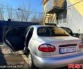 Серый Дэу Ланос, объемом двигателя 1.5 л и пробегом 105 тыс. км за 2700 $, фото 1 на Automoto.ua