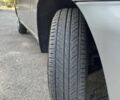 Дэу Ланос 2008 в Каменское - Днепродзержинск на Automoto.ua Серый Дэу Ланос, объемом двигателя 1.4 л и пробегом 389 тыс. км за 2450 $, фото 18 на Automoto.ua