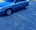 Деу Ланос 2008 у Харкові на Automoto.ua Сірий Деу Ланос, об'ємом двигуна 1.5 л та пробігом 175 тис. км за 2900 $, фото 2 на Automoto.ua