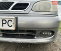 Дэу Ланос 2008 в Бершаде на Automoto.ua Серый Дэу Ланос, объемом двигателя 1.5 л и пробегом 189 тыс. км за 2500 $, фото 23 на Automoto.ua