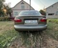 Сірий Деу Ланос, об'ємом двигуна 1.4 л та пробігом 100 тис. км за 2100 $, фото 3 на Automoto.ua