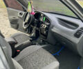 Дэу Ланос 2008 в Бершаде на Automoto.ua Серый Дэу Ланос, объемом двигателя 1.5 л и пробегом 189 тыс. км за 2500 $, фото 16 на Automoto.ua