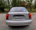 Сірий Деу Ланос, об'ємом двигуна 1.5 л та пробігом 53 тис. км за 3800 $, фото 3 на Automoto.ua