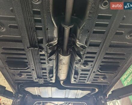 Дэу Ланос 2008 в Львове на Automoto.ua Серый Дэу Ланос, объемом двигателя 1.5 л и пробегом 30 тыс. км за 3999 $, фото 68 на Automoto.ua