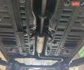Дэу Ланос 2008 в Львове на Automoto.ua Серый Дэу Ланос, объемом двигателя 1.5 л и пробегом 30 тыс. км за 3999 $, фото 68 на Automoto.ua