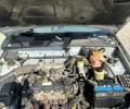 Сірий Деу Ланос, об'ємом двигуна 1.5 л та пробігом 264 тис. км за 2499 $, фото 19 на Automoto.ua
