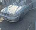 Дэу Ланос 2008 в Тернополе на Automoto.ua Серый Дэу Ланос, объемом двигателя 1.5 л и пробегом 262 тыс. км за 2250 $, фото 1 на Automoto.ua