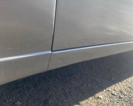 Дэу Ланос 2008 в Николаеве на Automoto.ua Серый Дэу Ланос, объемом двигателя 1.5 л и пробегом 209 тыс. км за 2800 $, фото 18 на Automoto.ua