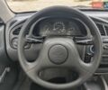 Дэу Ланос 2008 в Львове на Automoto.ua Серый Дэу Ланос, объемом двигателя 1.5 л и пробегом 30 тыс. км за 3999 $, фото 36 на Automoto.ua