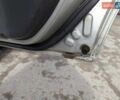 Дэу Ланос 2008 в Львове на Automoto.ua Серый Дэу Ланос, объемом двигателя 1.5 л и пробегом 30 тыс. км за 3999 $, фото 58 на Automoto.ua