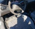 Сірий Деу Ланос, об'ємом двигуна 1.5 л та пробігом 150 тис. км за 3100 $, фото 6 на Automoto.ua