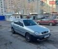 Серый Дэу Ланос, объемом двигателя 1.5 л и пробегом 179 тыс. км за 2300 $, фото 10 на Automoto.ua