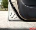 Сірий Деу Ланос, об'ємом двигуна 1.5 л та пробігом 53 тис. км за 3800 $, фото 5 на Automoto.ua