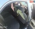 Серый Дэу Ланос, объемом двигателя 0 л и пробегом 113 тыс. км за 3000 $, фото 11 на Automoto.ua