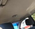 Сірий Деу Ланос, об'ємом двигуна 1.5 л та пробігом 150 тис. км за 3100 $, фото 12 на Automoto.ua