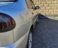 Сірий Деу Ланос, об'ємом двигуна 1.5 л та пробігом 184 тис. км за 2600 $, фото 12 на Automoto.ua