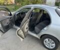 Дэу Ланос 2008 в Каменское - Днепродзержинск на Automoto.ua Серый Дэу Ланос, объемом двигателя 1.4 л и пробегом 389 тыс. км за 2450 $, фото 16 на Automoto.ua