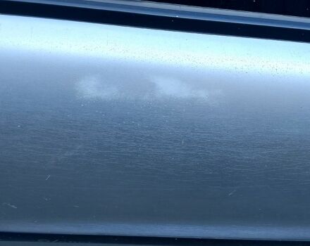 Сірий Деу Ланос, об'ємом двигуна 1.5 л та пробігом 0 тис. км за 2000 $, фото 2 на Automoto.ua