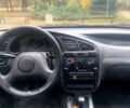 Дэу Ланос 2008 в Кобеляках на Automoto.ua Серый Дэу Ланос, объемом двигателя 1.5 л и пробегом 231 тыс. км за 2700 $, фото 8 на Automoto.ua