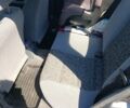 Сірий Деу Ланос, об'ємом двигуна 1.5 л та пробігом 150 тис. км за 3100 $, фото 11 на Automoto.ua