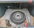 Серый Дэу Ланос, объемом двигателя 1.5 л и пробегом 91 тыс. км за 3000 $, фото 13 на Automoto.ua