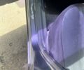 Сірий Деу Ланос, об'ємом двигуна 1.5 л та пробігом 214 тис. км за 2500 $, фото 7 на Automoto.ua