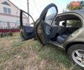Сірий Деу Ланос, об'ємом двигуна 1.4 л та пробігом 100 тис. км за 2100 $, фото 8 на Automoto.ua
