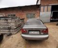Серый Дэу Ланос, объемом двигателя 1.5 л и пробегом 280 тыс. км за 1800 $, фото 1 на Automoto.ua