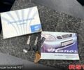 Серый Дэу Ланос, объемом двигателя 1.5 л и пробегом 61 тыс. км за 3450 $, фото 8 на Automoto.ua