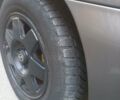 Сірий Деу Ланос, об'ємом двигуна 1.5 л та пробігом 133 тис. км за 2000 $, фото 1 на Automoto.ua
