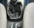 Дэу Ланос 2008 в Бершаде на Automoto.ua Серый Дэу Ланос, объемом двигателя 1.5 л и пробегом 189 тыс. км за 2500 $, фото 38 на Automoto.ua