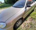 Дэу Ланос 2008 в Боярка на Automoto.ua Серый Дэу Ланос, объемом двигателя 1.4 л и пробегом 165 тыс. км за 1600 $, фото 1 на Automoto.ua