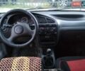 Дэу Ланос 2008 в Львове на Automoto.ua Серый Дэу Ланос, объемом двигателя 1.5 л и пробегом 53 тыс. км за 2600 $, фото 1 на Automoto.ua