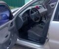 Дэу Ланос 2008 в Днепре (Днепропетровске) на Automoto.ua Серый Дэу Ланос, объемом двигателя 1.5 л и пробегом 187 тыс. км за 2600 $, фото 8 на Automoto.ua