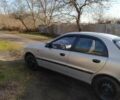 Сірий Деу Ланос, об'ємом двигуна 1.5 л та пробігом 140 тис. км за 3900 $, фото 5 на Automoto.ua