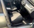 Сірий Деу Ланос, об'ємом двигуна 1.5 л та пробігом 0 тис. км за 2600 $, фото 4 на Automoto.ua