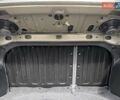 Дэу Ланос 2008 в Львове на Automoto.ua Серый Дэу Ланос, объемом двигателя 1.5 л и пробегом 30 тыс. км за 3999 $, фото 30 на Automoto.ua